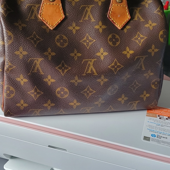 Done need it anymore - Picture 2 of 3